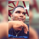 Felipe Obregon - @felipe.obregon.3576 - Instagram