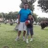 Felipe Obregon - @felipeobregon4 - TikTok