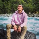 Felipe Obregón - @felipe.obregonr - Instagram