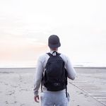 Felipe Obregon - @pipeobreg - Instagram