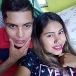 Felipe Obregon - @felipe_obregon21 - Instagram