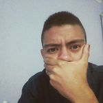 Felipe Obregon - @felipe65o - Instagram