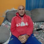Felipe Obregon - @felipe.obregon.7771 - Instagram