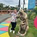 Felipe Obregon - Facebook