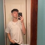 Felipe Obregon - @feli.obregon - Instagram