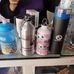 Felipe Obregon - Facebook