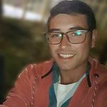 Felipe Obregón - @felipeobregon23 - Instagram