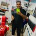 Felipe Obregon - Facebook