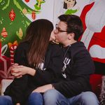 Felipe Obregón - @felipe__obregon - Instagram