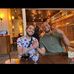 Felipe Obregon - Facebook