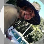 Felipe Obregon - @felipe.obregon.798 - Instagram