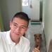 Felipe Obregon - Facebook