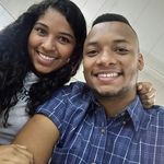 Felipe Obregon - @el_felo95 - Instagram