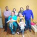 Felipe Obregon - Facebook