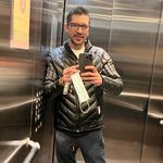Felipe Obregon - @felipe.oh88 - Instagram