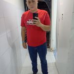 Felipe Obregon - @pipeobregon7 - Instagram