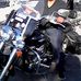 Felipe Obregon - Facebook