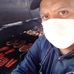 Felipe Obregon - Facebook