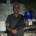 Felipe Obregon - Facebook