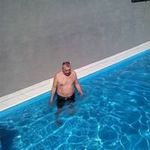 Felipe Obregon - @felipeobregon51 - Instagram