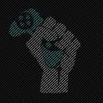 Felipe Obregon - @felipe.obregon.7330 - Instagram