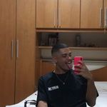 Felipe Obregon - @fobregon96 - Instagram