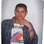 Felipe Obregon - @felipe.obregon.14 - Instagram