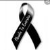 Felipe Obregon - Facebook