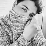 Felipe Obregon A. - @el__feliip - Instagram