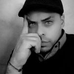 Felipe Obregon LF - @felipeobregonlf - Instagram
