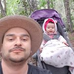 Felipe Obregón Prado - @felipe_obregon_prado - Instagram
