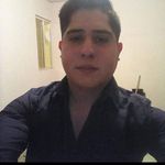 Felipe Obregón Vela - @felipeobregonvela - Instagram