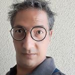 Felipe Vargas Obregón - @felipe_obregon_oficial - Instagram