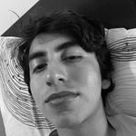 Juan Felipe Obregón - @felipeobregon_ - Instagram