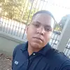 Amós Felipe - @felipeoconner - TikTok