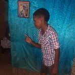 Andres felipe ocon martinez - Facebook