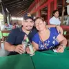 Carlos Felipe Ocon R - @carlosfelipeoconr - TikTok