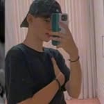 @felip_eoconor - Instagram