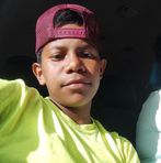 Felipe Bismarck Ocon Gonzalez - Facebook