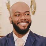 Felipe Conceição | Mídia Paga - @felipe.oconceicao - Instagram