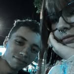 Felipe Gabriel - @felipeoconner2023 - Instagram