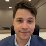 Felipe Lima - Contador Do MEI ao Infinito - @felipe.ocontador - Instagram