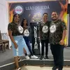 Felipe O Construtor - @felipe.o.construt - TikTok