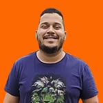 FELIPE O CONSTRUTOR - @felipeoconstrutor - Instagram