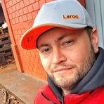 Felipe Ocon - Facebook