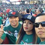 Felipe Ocon - Facebook