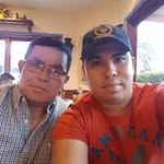Felipe Ocon - @oconfelipe - Instagram