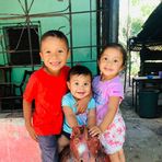 Felipe Ocon - Facebook