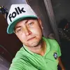 Felipe Ocon - @felipeocon - TikTok