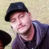 Felipe Ocon - @felipe.ocon - TikTok